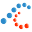 skyhost.systems