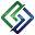 skyhostbd.net