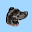 skyhound.com