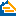 skyhouse-potolki.ru