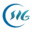 skyinfogroup.com