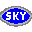skyinsight.net