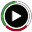 skyirantv.com
