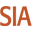 skyislandalliance.org