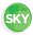 skyitgroup.com