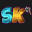 skykingdoms.net