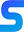 skykit.com
