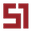 skyl.fr