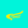 skylab.com.cn