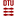 skylab.dtu.dk
