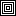skylab.org
