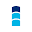 skyland.ae
