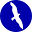skyland.com