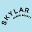skylarbody.com