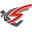 skylark.com.ua