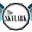 skylarkcafe.com