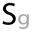 skylarkgalleries.com