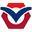 skylarkgarage.com