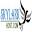 skylarkhost.com