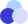 skylead.io