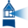 skylightfinancialgroup.com
