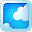 skylightit.com