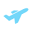 skylighttravel.ca