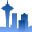 skyline.ms