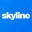 skyline.uz