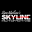 skylineautomotive.net
