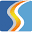 skylinecomputer.com