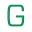 skylineg.com