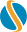skylineglobe.com