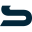 skylineproducts.com