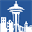 skylineproperties.com