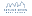 skylineseven.com