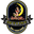 skylinevsl.co.za