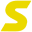 skylink.co.uk