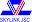 skylink.com.vn