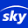 skylink.hr