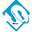 skylinkffpl.com