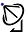 skylinktek.com