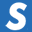 skylinkus.com