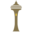 skylon.com