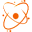 skylon.org