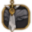skylords.eu