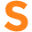 skylots.org