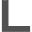 skyltar.org