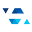 skymail.net.br