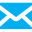 skymailint.com